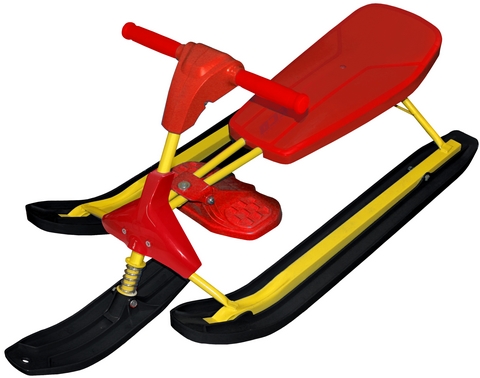 store_apendix_big5225_2280.jpg