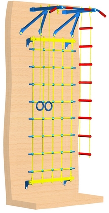 В эту композицию входит:
<DIV align=left><LI><FONT color=#ff0000>гп030947</FONT> -- 1 шт.</DIV></LI></UL>